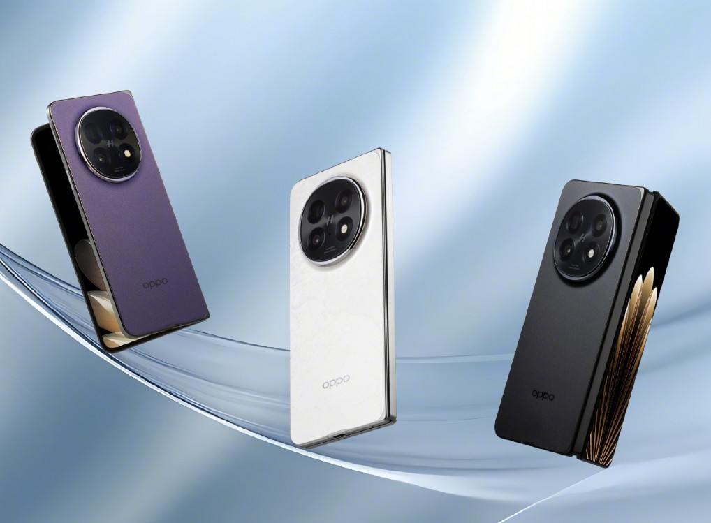 OPPO Find N7 vs Find X9 Ultra: Pilih Performa atau Baterai Super?