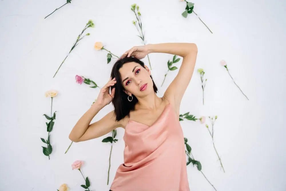 4 Serum Flek Hitam Membandel untuk Penggunaan Rutin