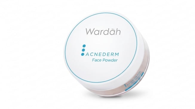 5 Cushion Lokal Terbaik untuk Kulit Berminyak dan Berjerawat
