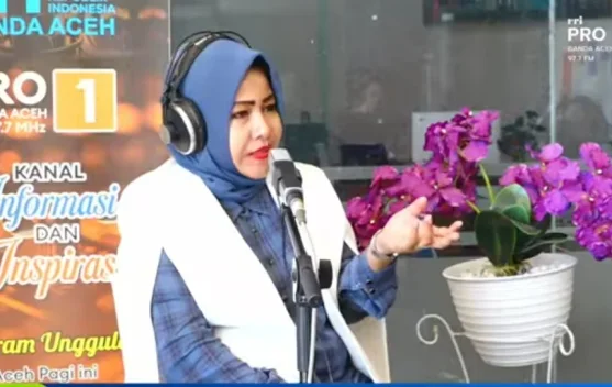 Mitos dan Fakta Memilih Skincare yang Benar-Benar Aman