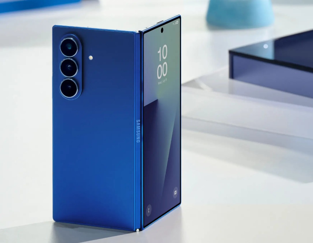 Bocoran Harga Samsung Galaxy Z Fold 8 dan Z Fold 8 Ultra: Varian Mana Paling Worth It?
