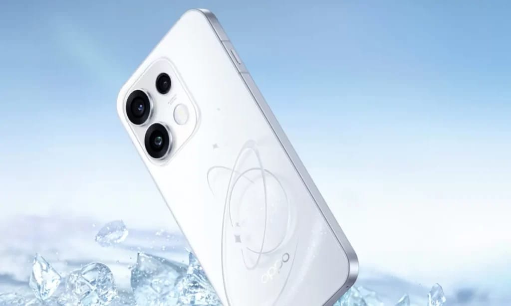 OPPO Reno 16 Series: Mana yang Paling Worth It untuk Kamu?