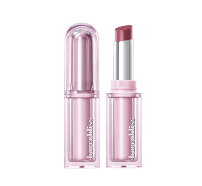 5 Lipstik Lembap Terbaik yang Tahan Lama dan Anti Kering