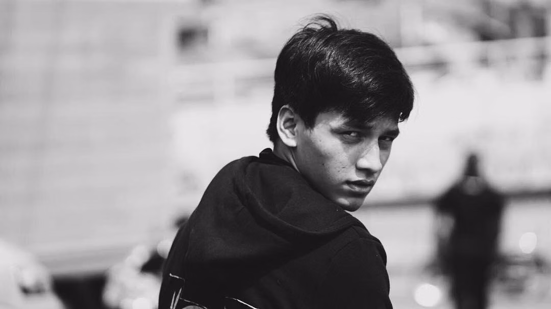 7 Gaya Rambut Keren yang Tetap Lolos Aturan Sekolah