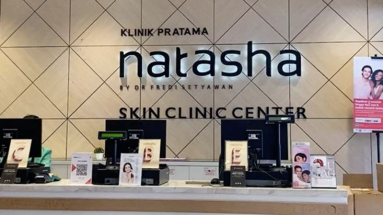 Rahasia Klinik Kecantikan Bertahan 30 Tahun: Inovasi, Teknologi, dan Kepercayaan