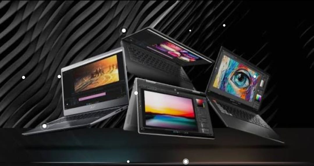 Panduan Memilih Laptop Murah untuk Kuliah: RAM, SSD, dan Prosesor yang Tepat