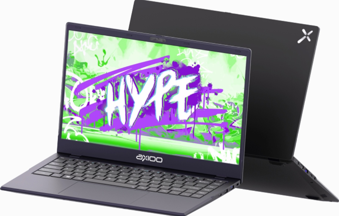 Laptop Rp3 Jutaan untuk Sekolah dengan Intel Core i3 dan RAM 8GB