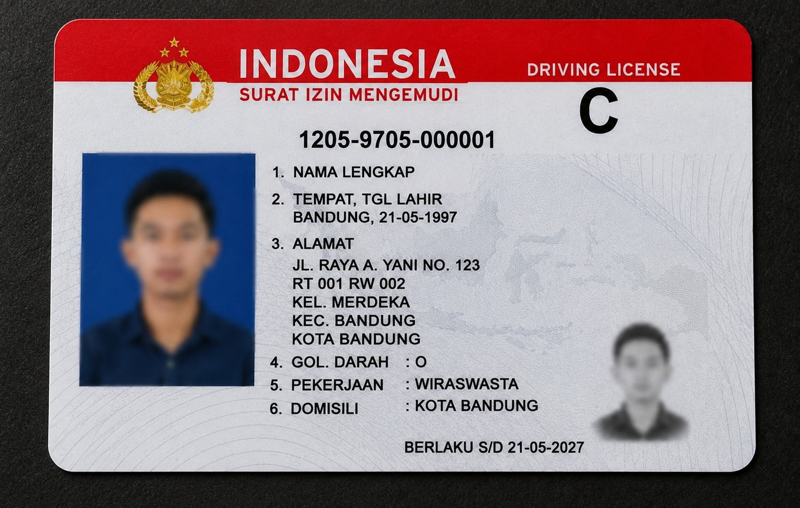 Panduan Lengkap Mengurus Dokumen Pemerintah via Smartphone