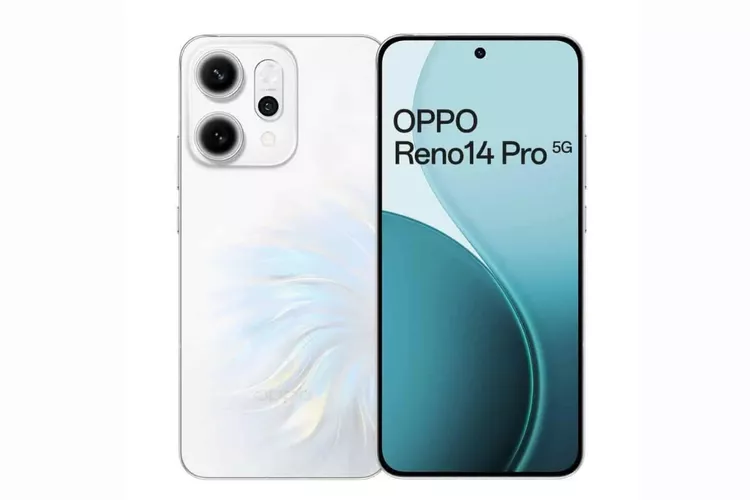 7 HP OPPO dengan Kamera Terbaik untuk Content Creator