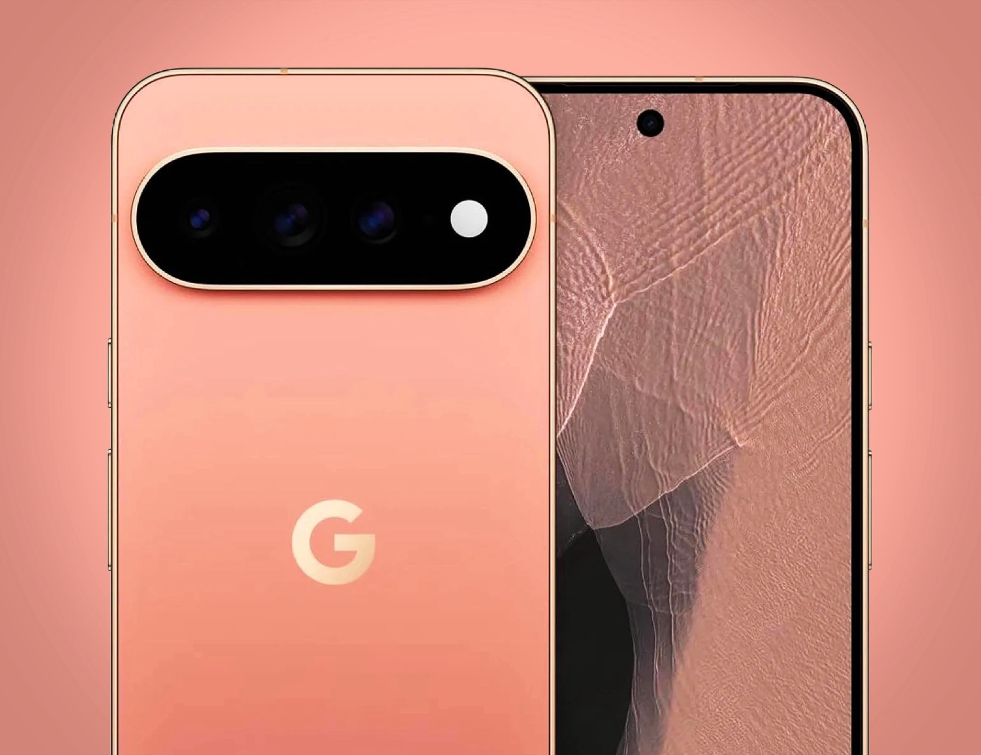 Google Pixel 11 vs iPhone 18 Pro: Mana Flagship Terbaik untuk Kamu?