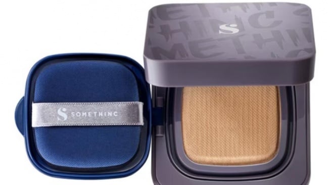 5 Cushion Glowing Tahan Lama Terbaik: Mana yang Cocok untuk Kulit Anda?