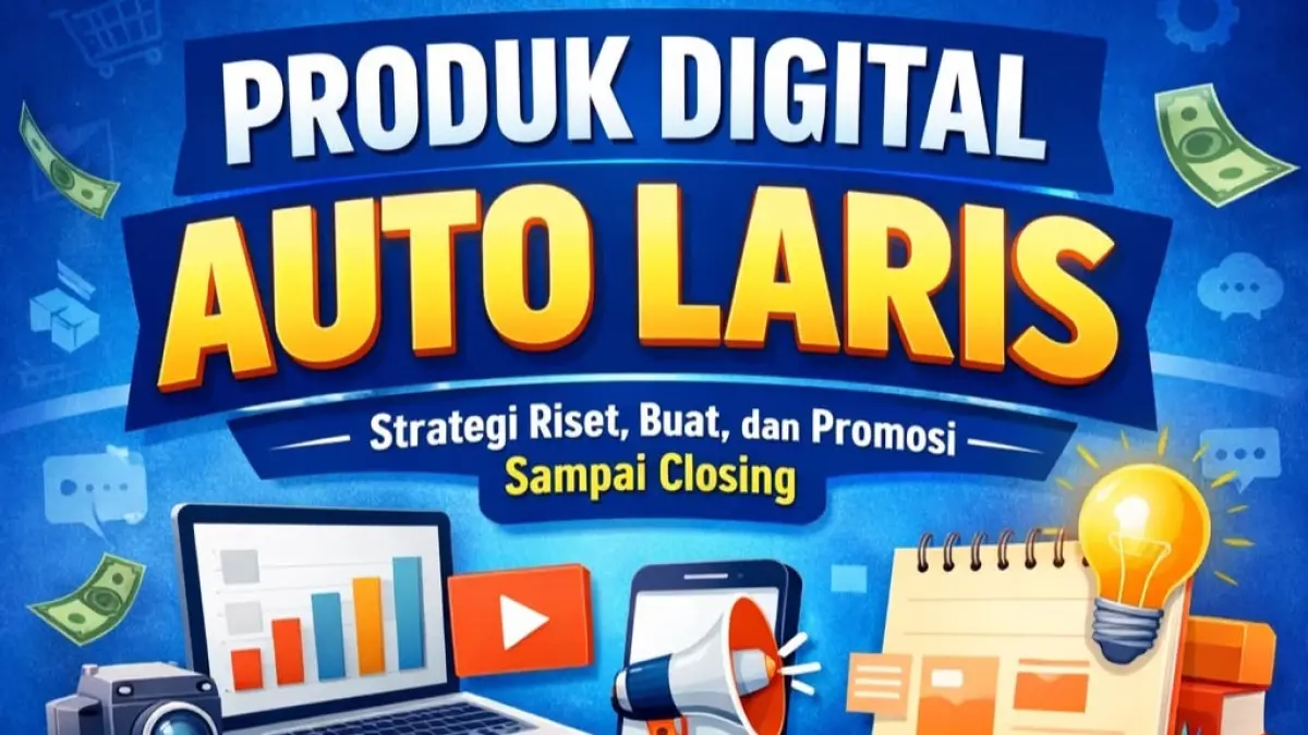 Aplikasi Penghasil Uang Terpercaya: Panduan Memilih Platform untuk Passive Income