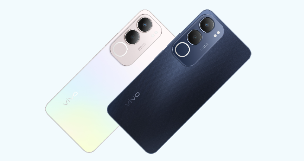 5 HP Vivo Terbaik di Bawah 3 Juta untuk Gaming dan Harian