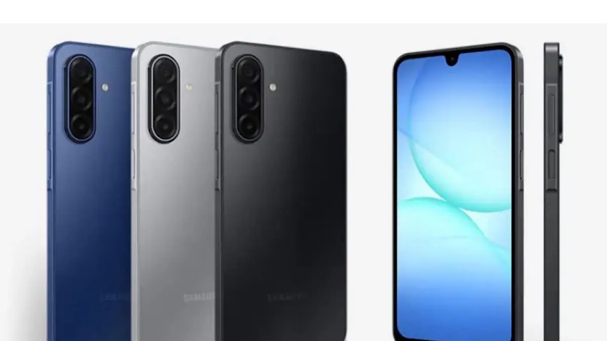 5 Samsung RAM 8GB Terbaik di Bawah Rp2 Juta untuk Harian