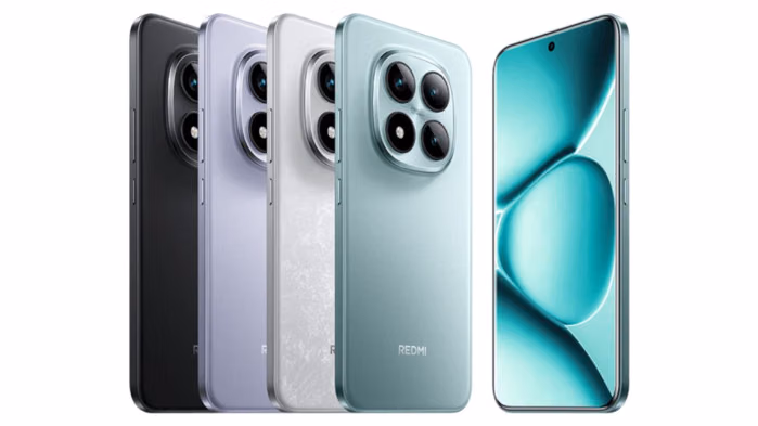 Smartphone Kamera 200 MP Terbaik untuk Fotografi