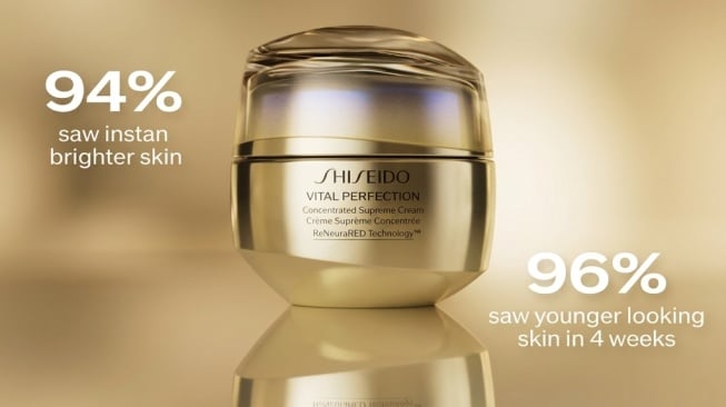 Moisturizer Jepang vs Ceramide Lokal: Mana Lebih Ampuh Lawan Penuaan Dini?