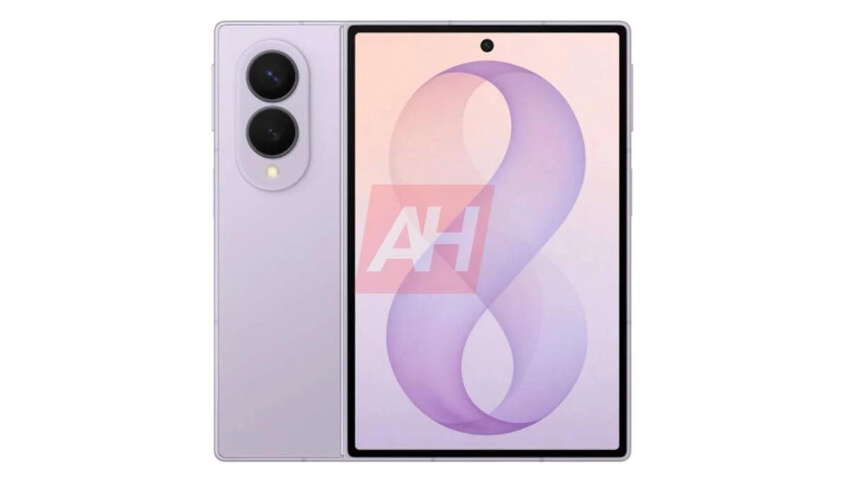Galaxy Z Fold 8 vs Z Fold 8 Ultra: Mana Foldable yang Tepat untuk Anda?