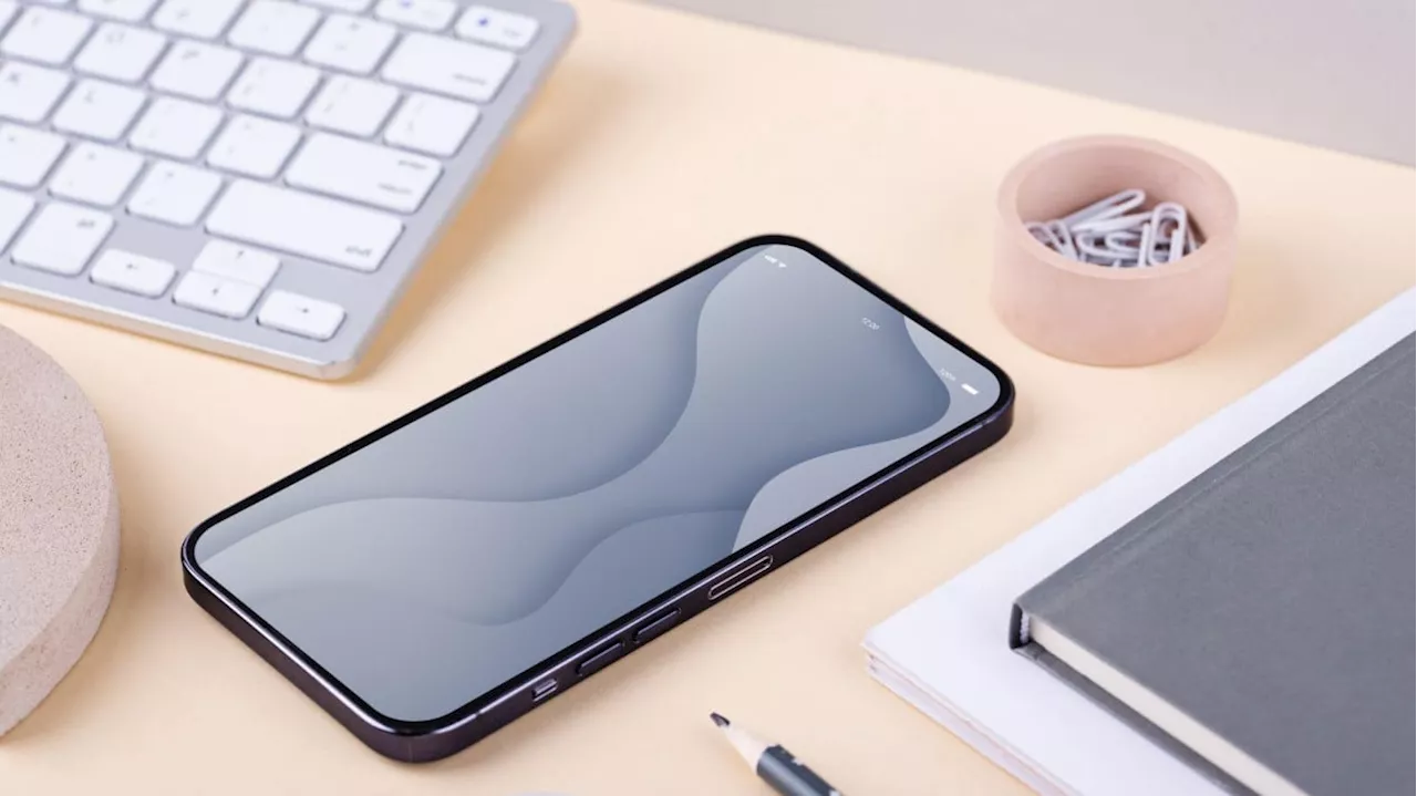 Panduan Lengkap Membeli Smartphone AI: Budget hingga Flagship
