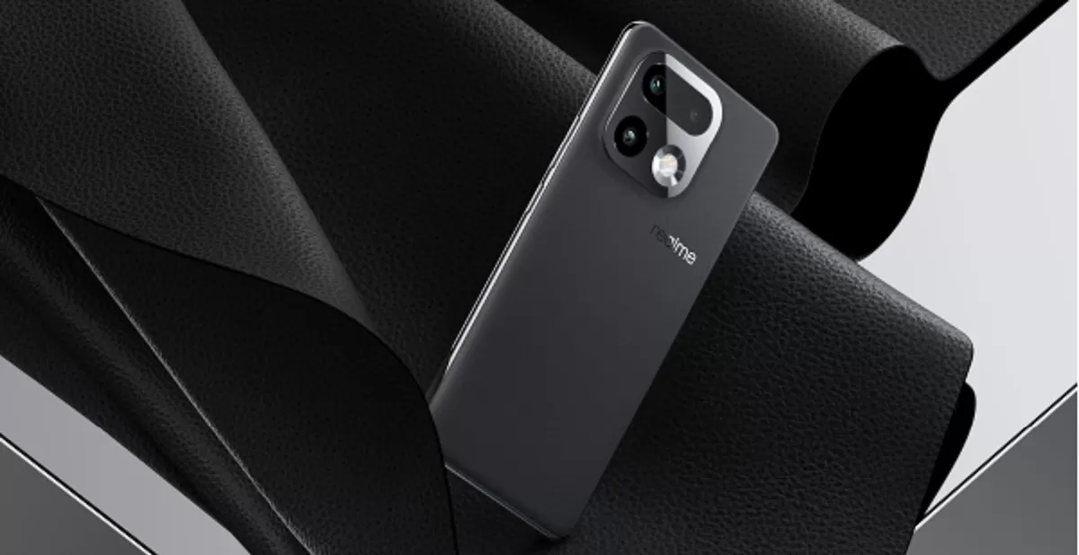 Realme 16 Pro+ Kamera: Naik Kelas dari Siang hingga Mode Malam