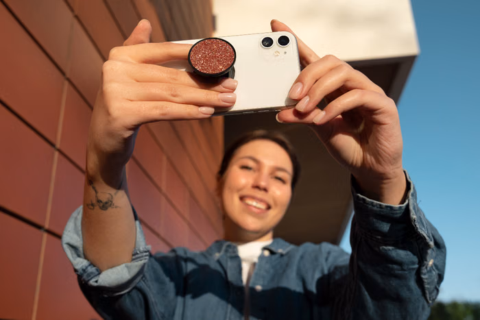 Smartphone Kamera 200 MP Terbaik untuk Fotografi