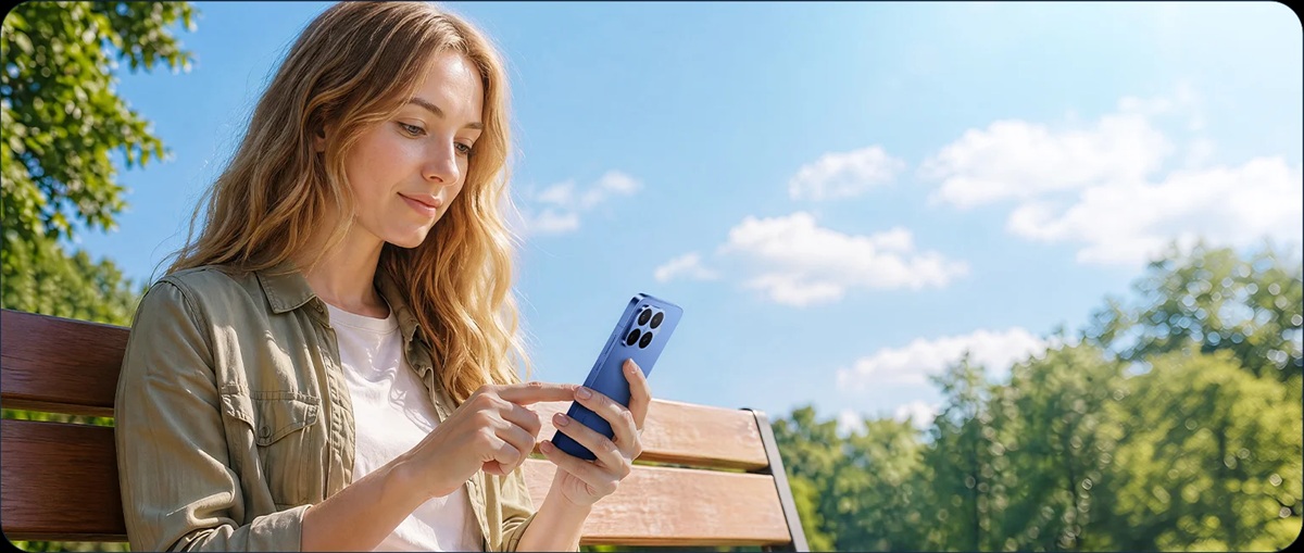 Review Xiaomi 17T Pro: Telephoto Master untuk Fotografer Mobile Serius
