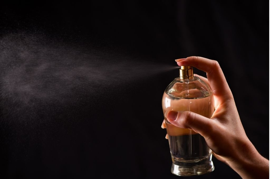 5 Parfum Lokal Terbaik untuk Remaja: Wangi Tahan Lama dan Terjangkau