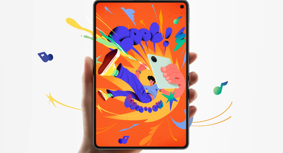 5 Kelemahan Utama Tablet Huawei Sebelum Memutuskan Membeli