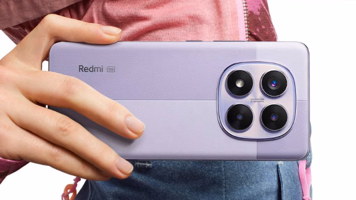 4 Ponsel dengan Kamera Terbaik untuk Content Creator