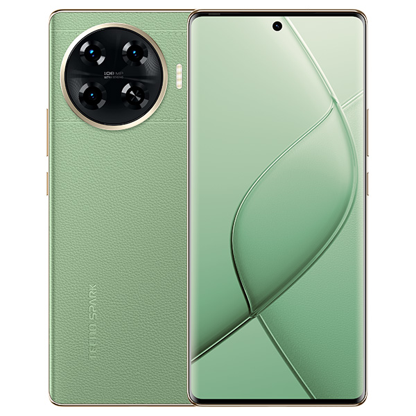 5 Ponsel Kamera 108MP Rp2 Jutaan Terbaik untuk Content Creator Pemula