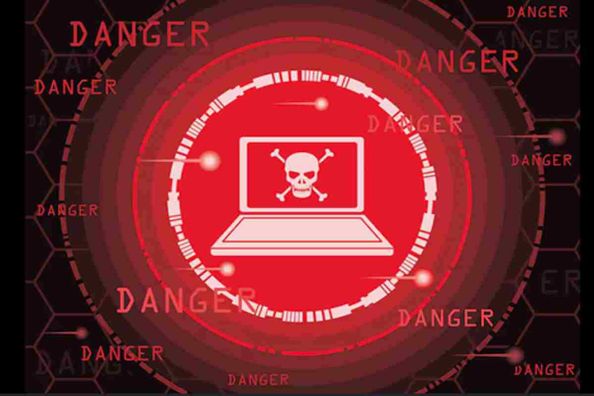 RedHook: Malware Tanpa Root yang Mengincar Rekening Bank di Ponsel Android