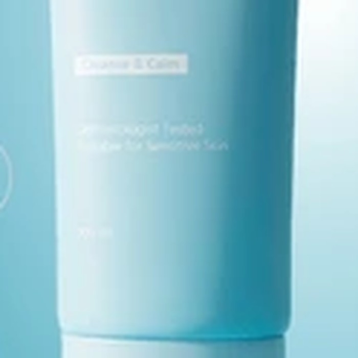 4 Skincare Lokal Terbaik untuk Memperbaiki Skin Barrier