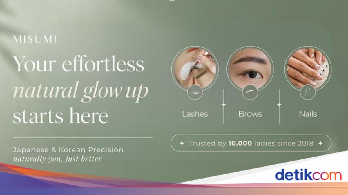 Panduan Memilih Lash Extension Natural: Teknik Jepang vs False Lashes