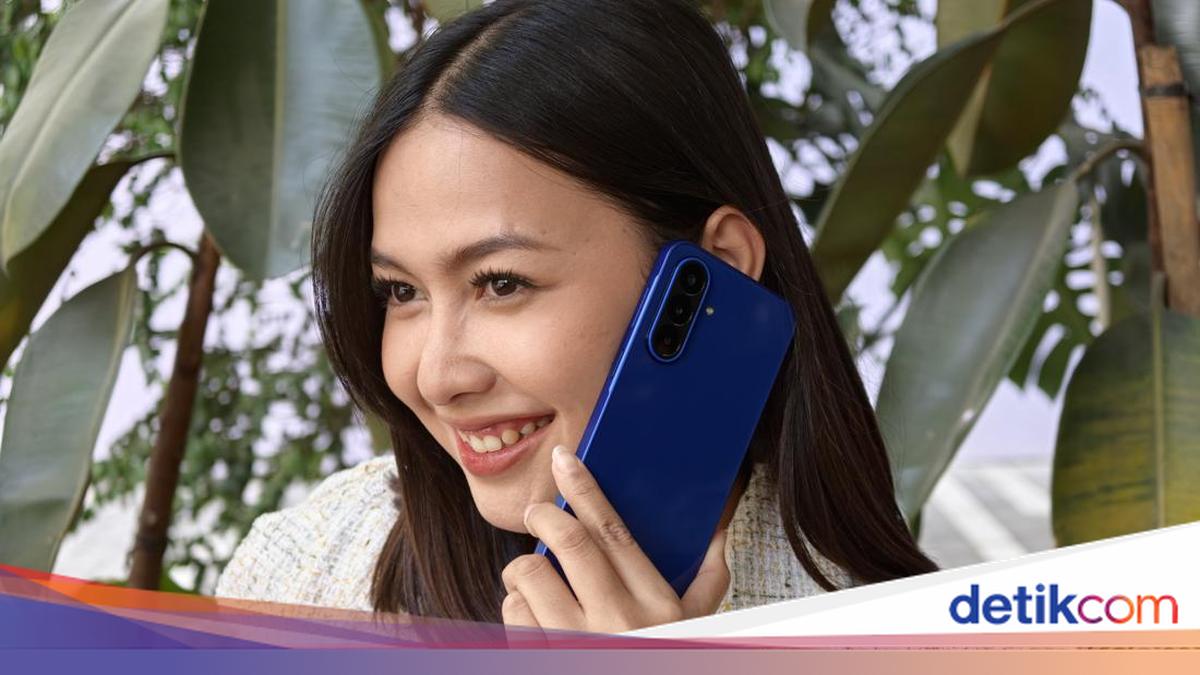 Galaxy A27: Snapdragon 6 Gen 3 untuk Pengguna Budget Cerdas