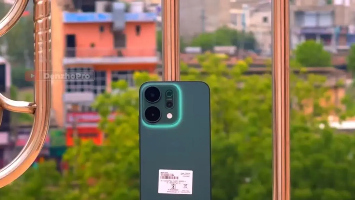 Oppo Reno Turun Harga: 8 Model Terbaik dari Reno 12 F hingga Reno 15 F 5G
