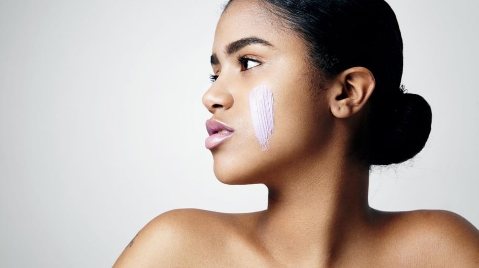 Sunscreen Terbaik untuk Kulit Berminyak Berjerawat Tanpa Penyumbat Pori