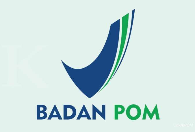 Panduan Lengkap Mengenali Kosmetik Ilegal dan Berbelanja Aman Online