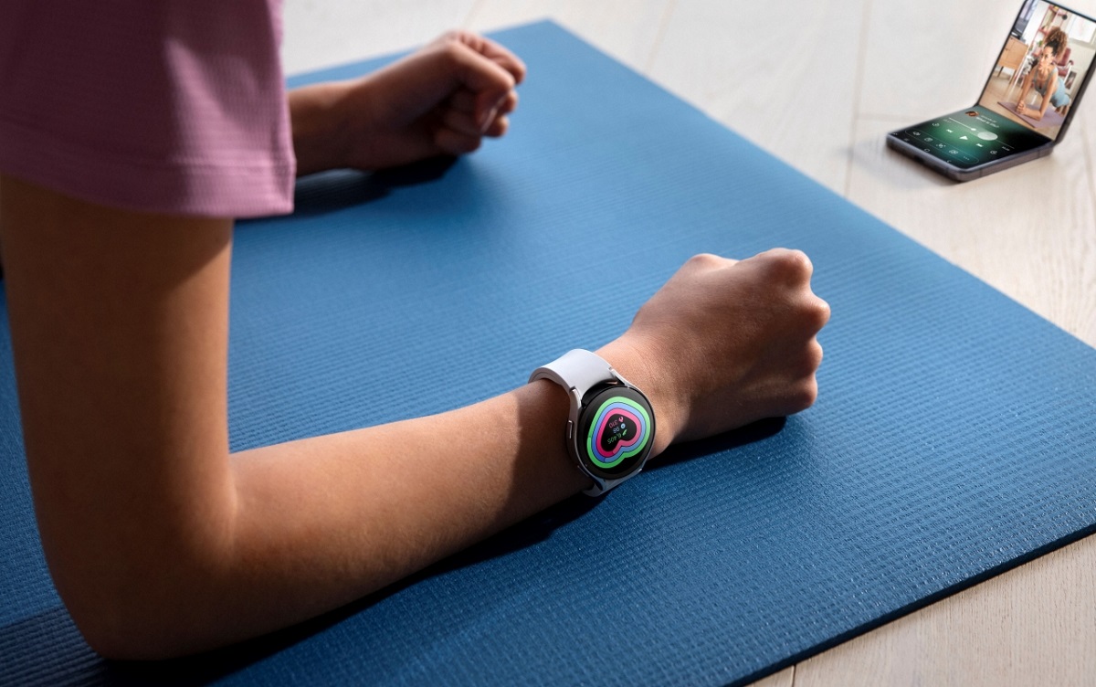 Huawei Band 10 vs Band 11: Pilih Mana untuk Pelari?