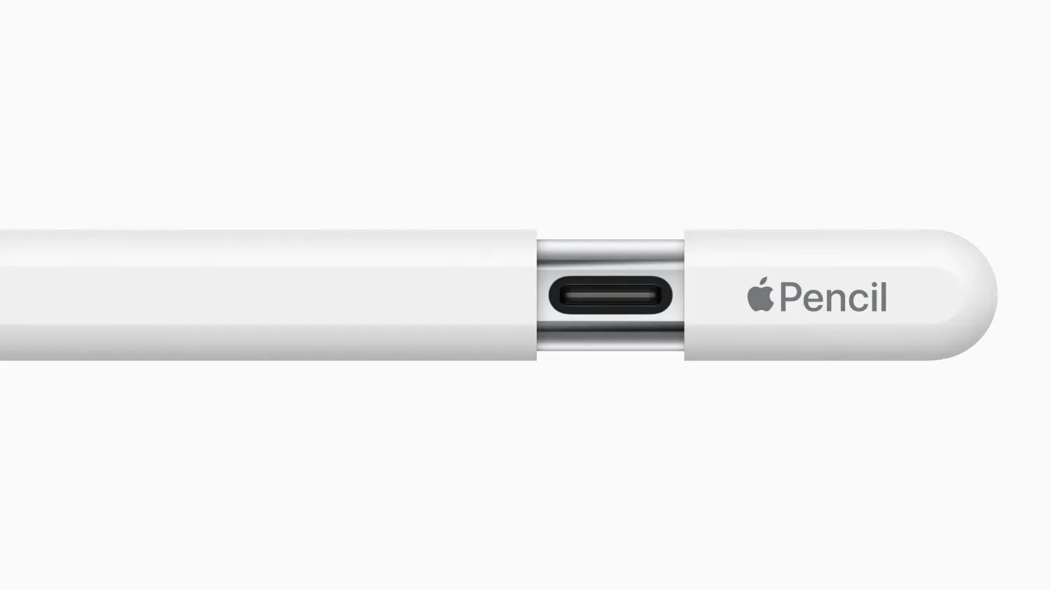Apple Pencil Pro Baru dengan Baterai Mudah Diganti, Game Changer untuk iPad Pro