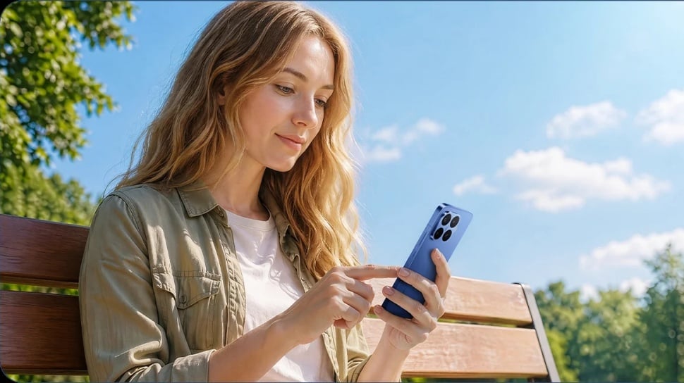 Xiaomi 17T Pro dengan Telephoto Leica 5x dan Baterai 7.000 mAh: Ancaman Serius bagi Flagship Besar