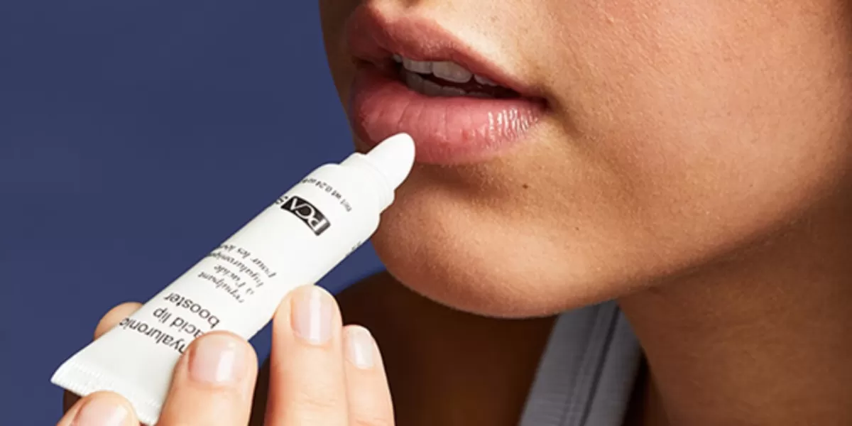 Lip Tint Murah Mulai 50 Ribuan untuk Korean Beauty Look Fresh