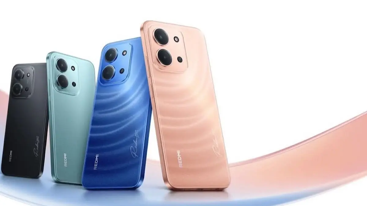 5 Samsung RAM 8GB Terbaik di Bawah Rp2 Juta untuk Harian