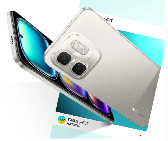 10 HP NFC Murah di Bawah Rp1 Juta untuk Pembayaran Digital Praktis