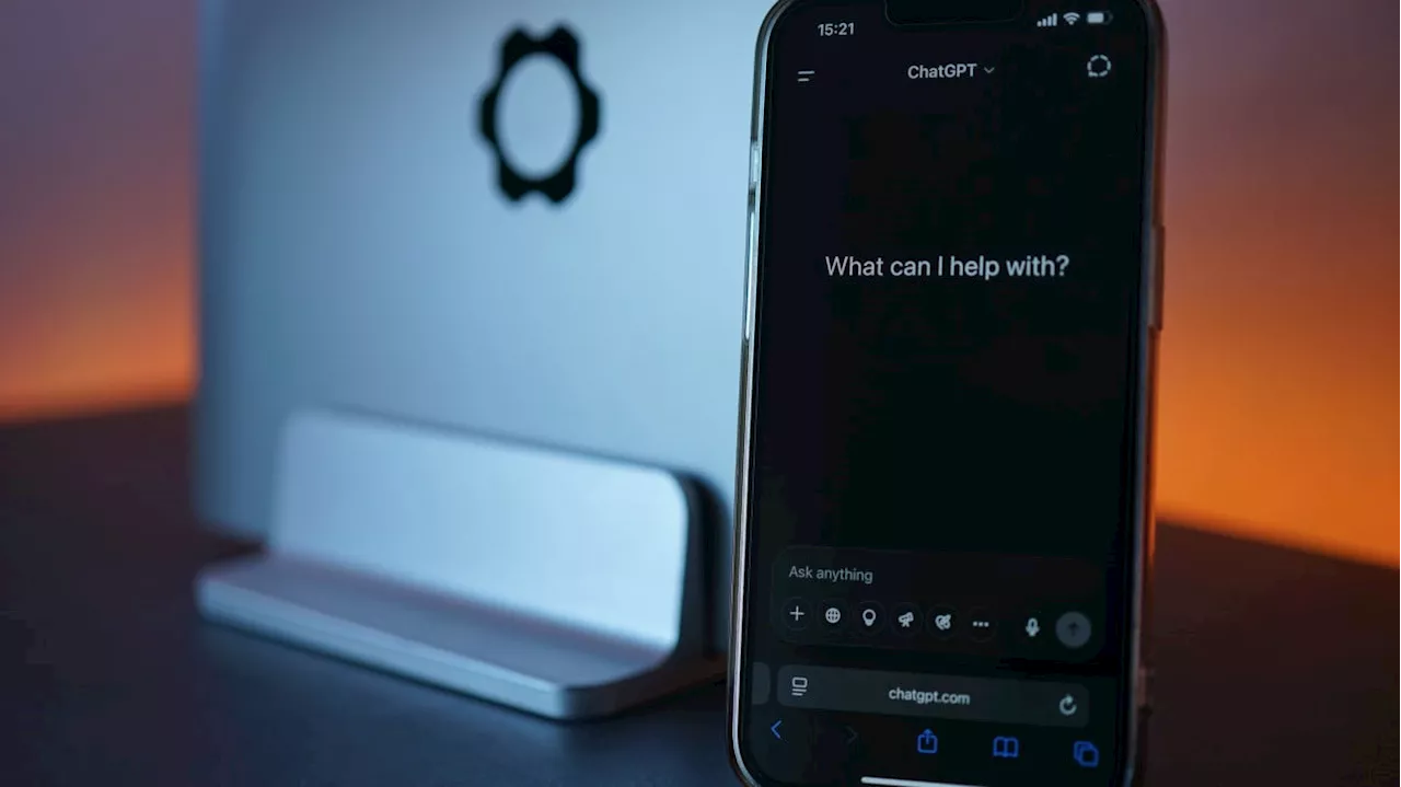 Panduan Lengkap Membeli Smartphone AI: Budget hingga Flagship