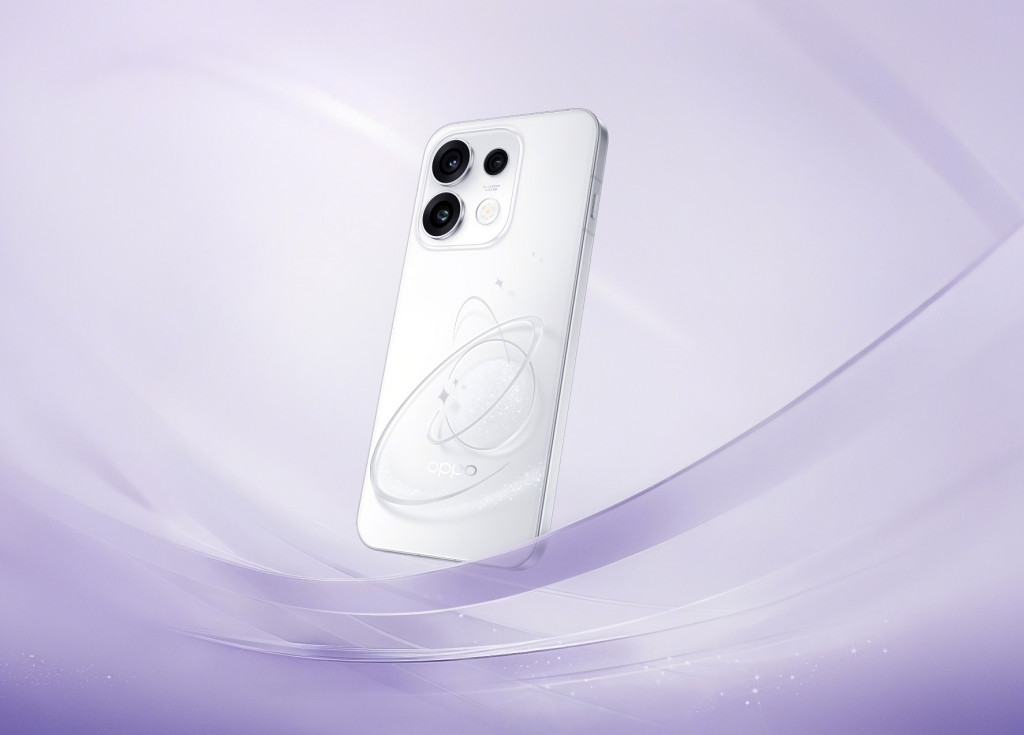 Fitur AI Kamera Smartphone untuk Kreator Konten Modern