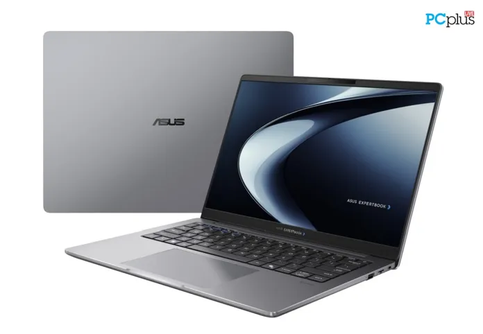 Laptop Bisnis AMD Ryzen AI untuk SMB: Produktivitas Sejati atau Marketing?