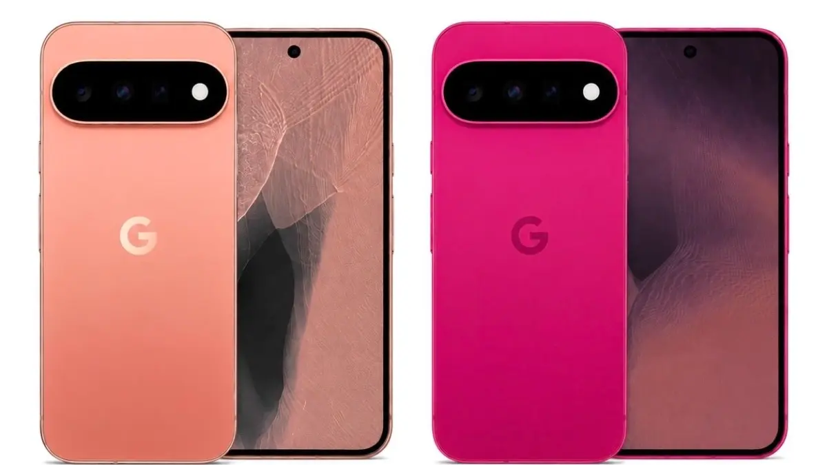Google Pixel 11 Series: Pixel Glow, Desain Baru, dan Strategi Harga