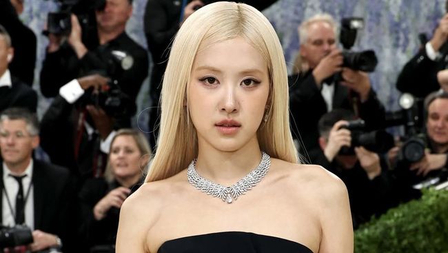 Warna Rambut Ceria dan Timeless: Cermin Kepribadian Anda