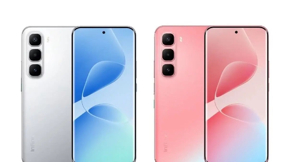 10 HP 2 Jutaan Terbaik dengan Layar AMOLED dan Baterai Jumbo