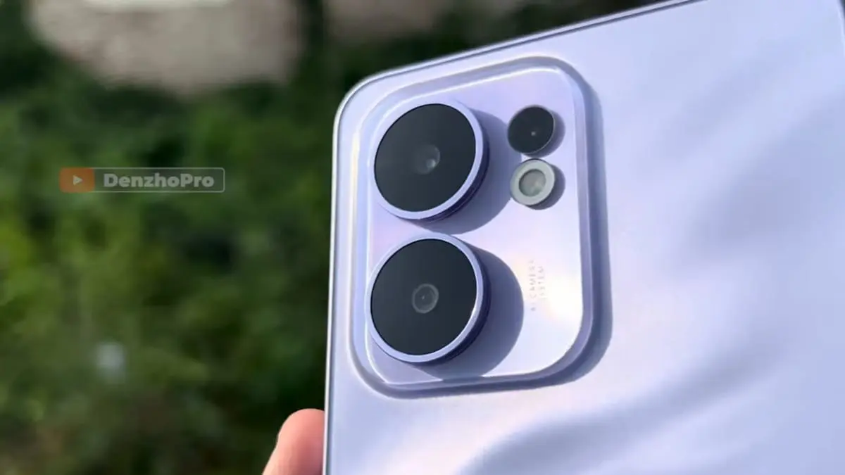 Oppo Reno Turun Harga: Mana yang Paling Worth It?