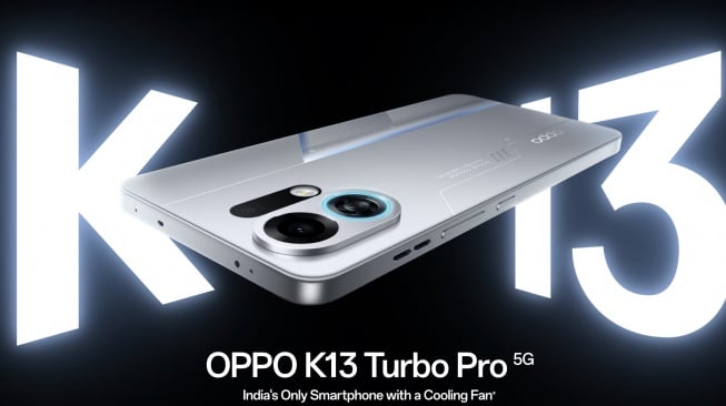 Snapdragon 8s Gen 4 vs 8 Elite Gen 5: Flagship Mana yang Paling Masuk Akal?